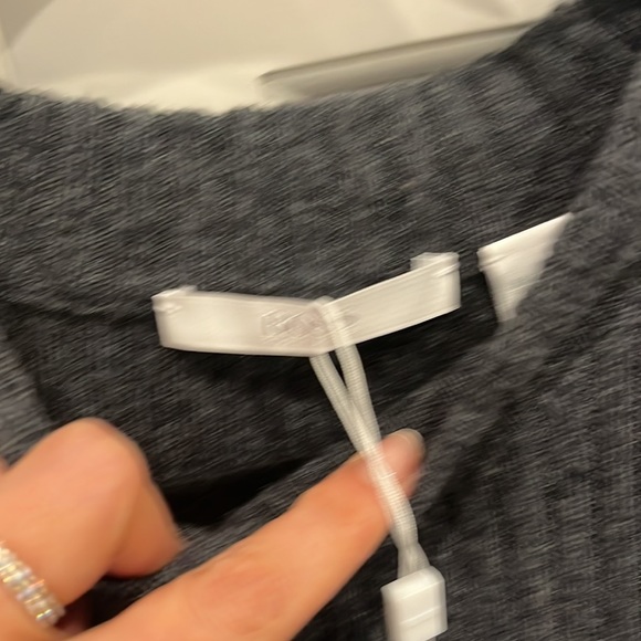 BOSS Sweater - Picture 2 of 5